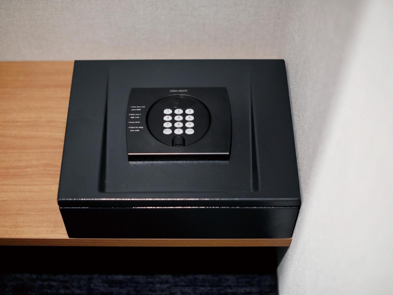 Del Style Osaka Shin Umeda By Daiwa Roynet Hotel Phòng bức ảnh
