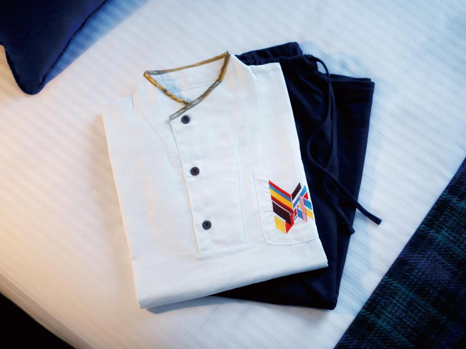 Del Style Osaka Shin Umeda By Daiwa Roynet Hotel Phòng bức ảnh