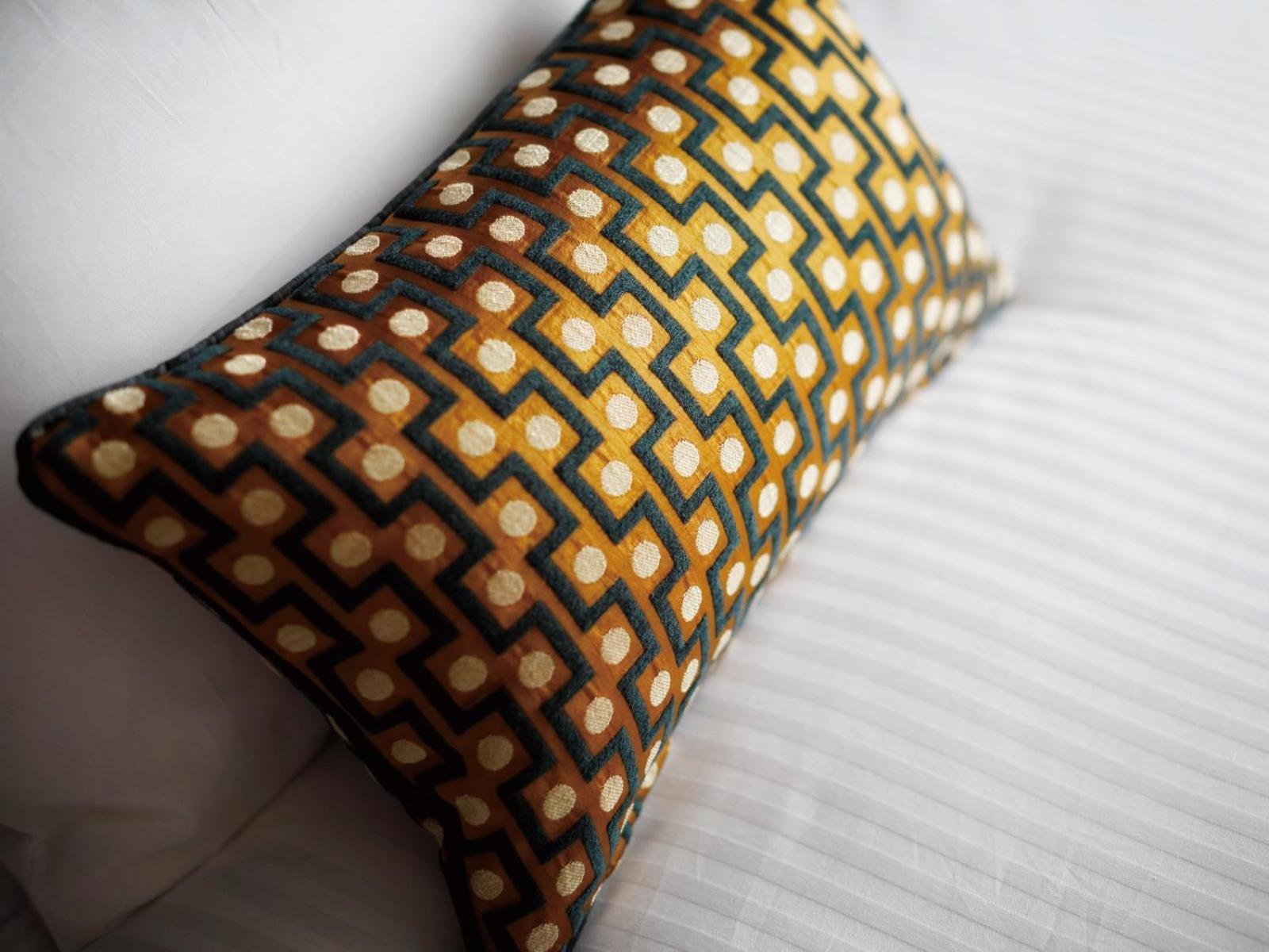 Del Style Osaka Shin Umeda By Daiwa Roynet Hotel Phòng bức ảnh