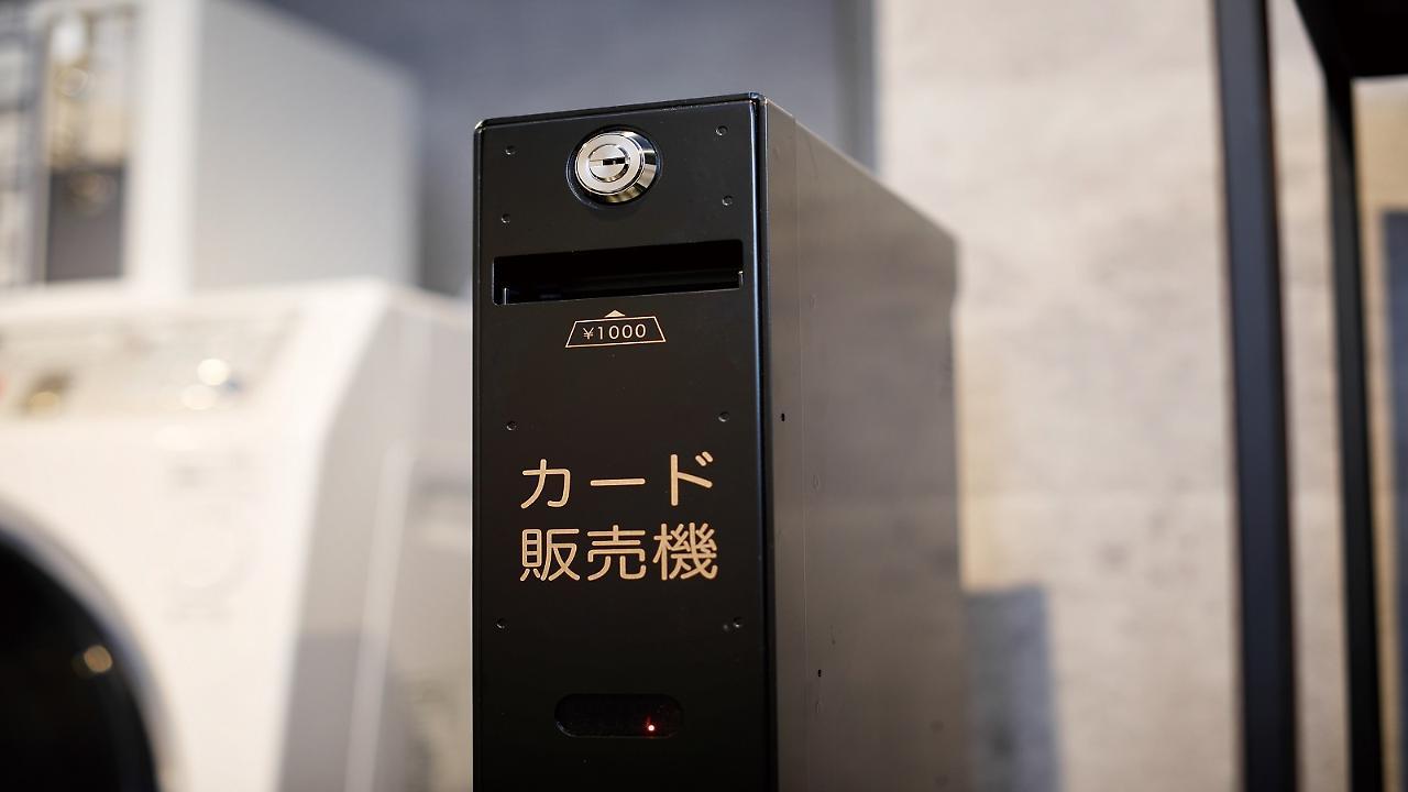 Del Style Osaka Shin Umeda By Daiwa Roynet Hotel Ngoại thất bức ảnh